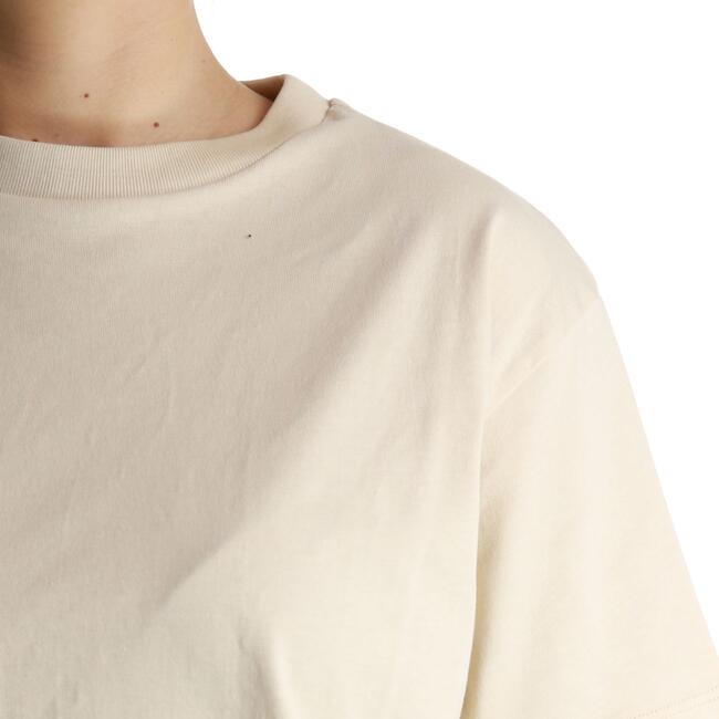 T-SHIRT BASIC HINNOMINATE - Mad Fashion | img vers.650x/